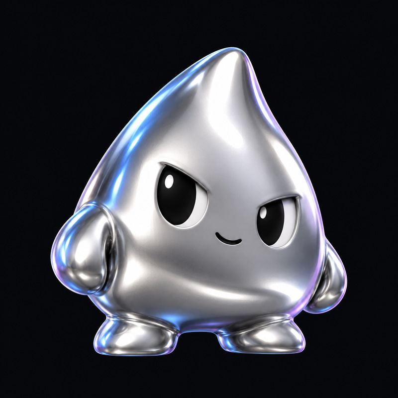 RIVETS logo
