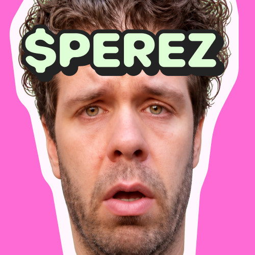 PEREZ