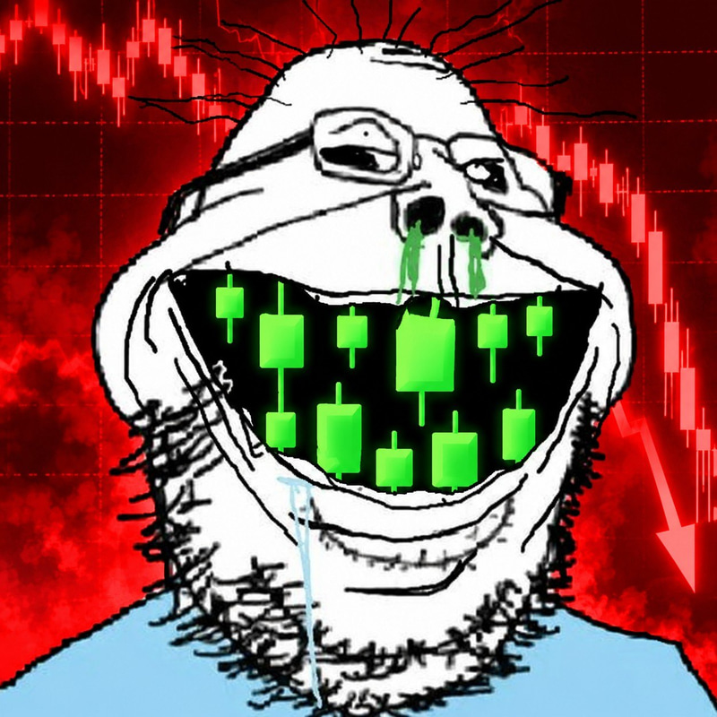 TradeTeeth