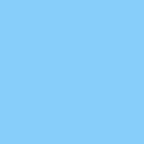 LIGHTBLUE