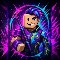 $FORTBLOX