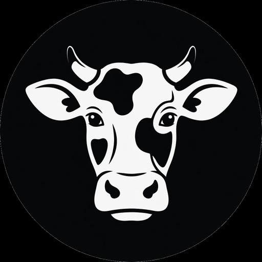 moo-ve