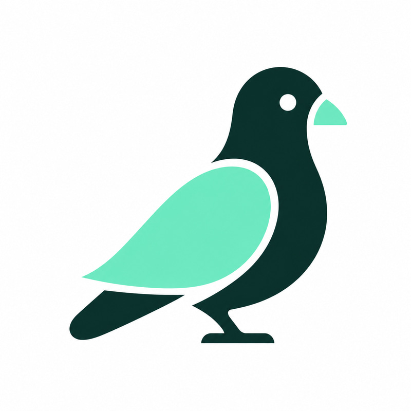 Pigeon
