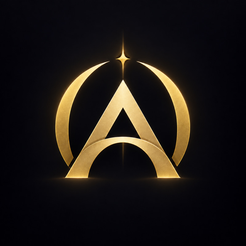 ARCH logo