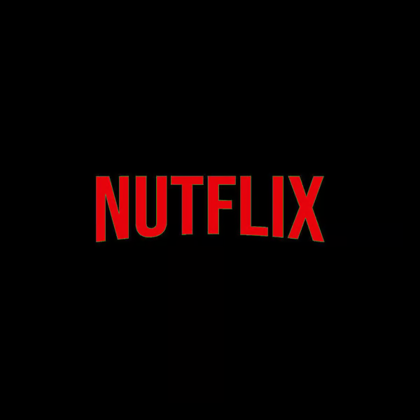 NUTFLIX