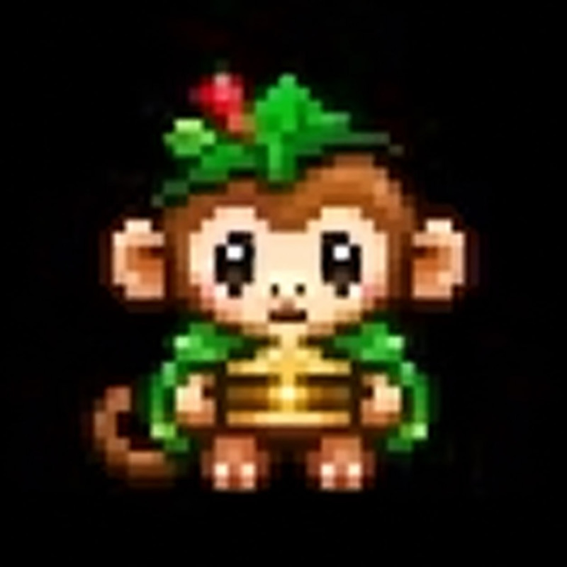 ROBINAPE