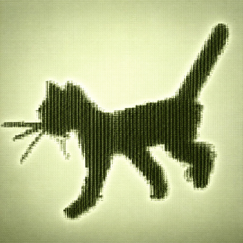KITTY