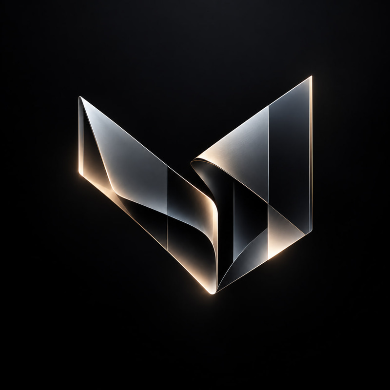 Volition logo