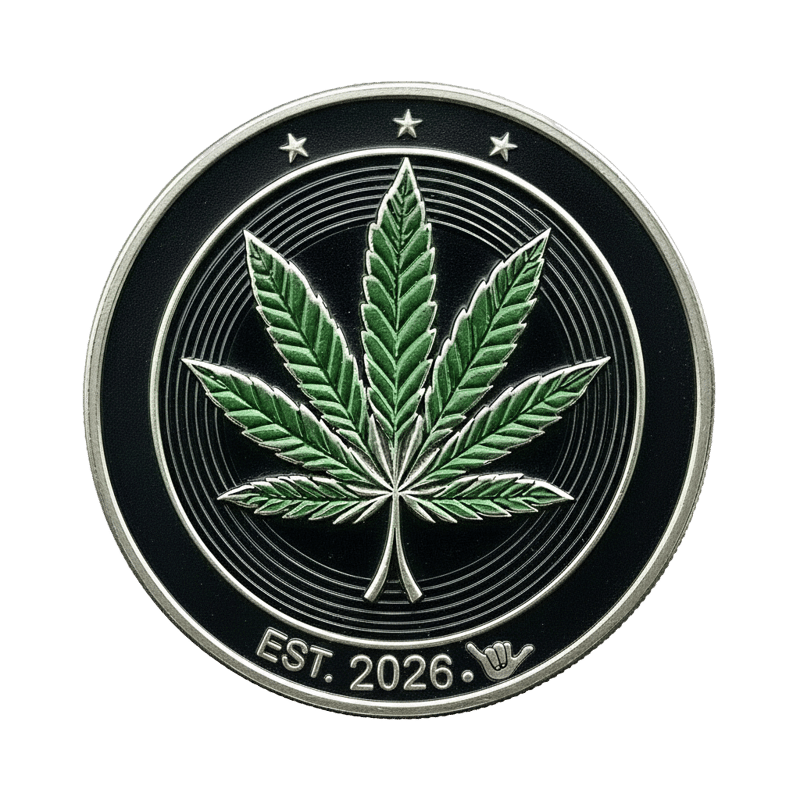 Spliff