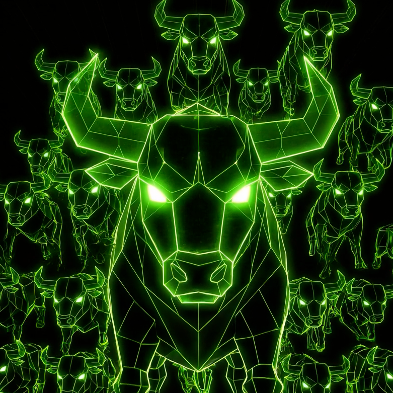 ANSEM LP HERD logo