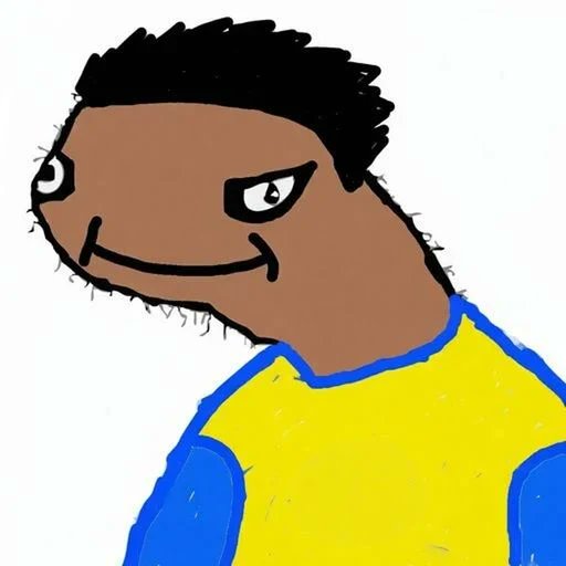 ensam