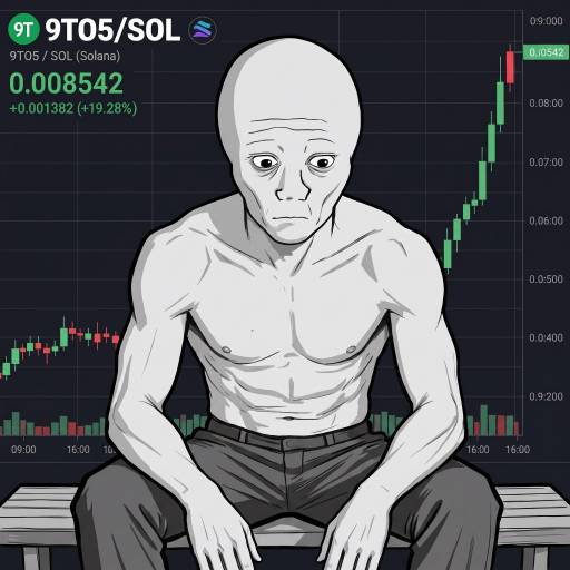 9TO5