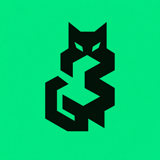 BetCat logo