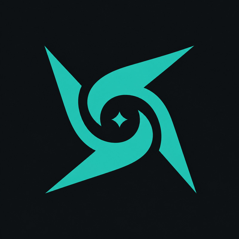 SBLV