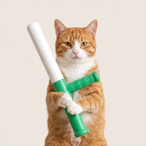 caton