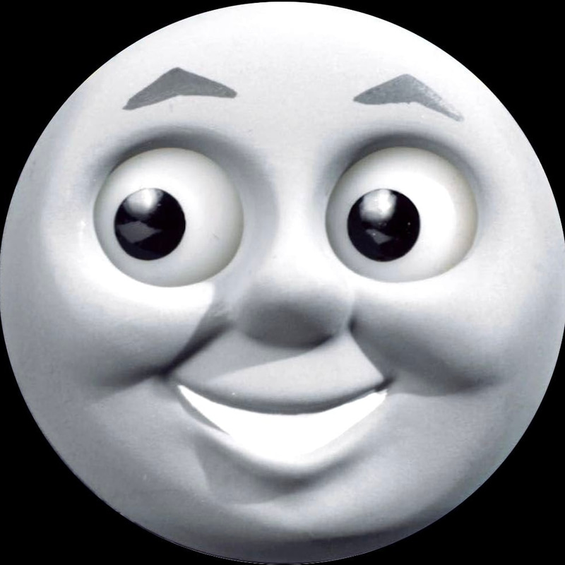 Thomas 