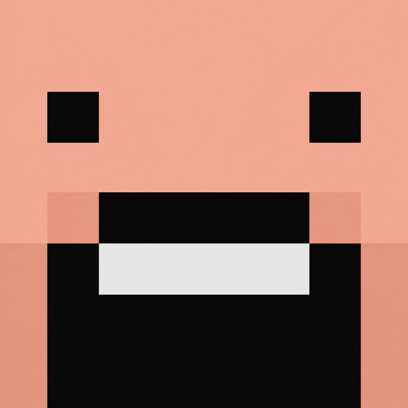 TrenchCraft
