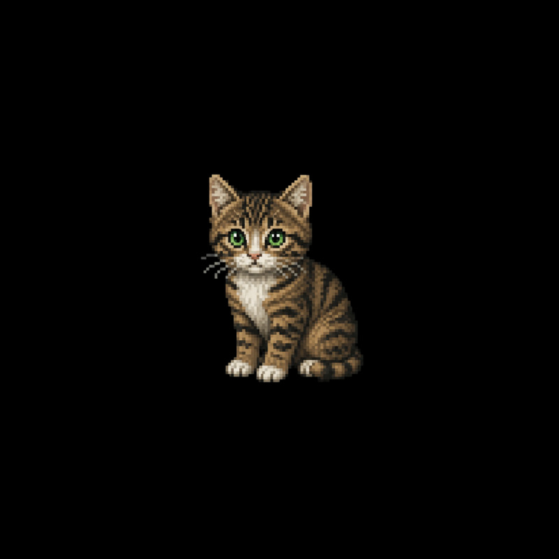 catelyn