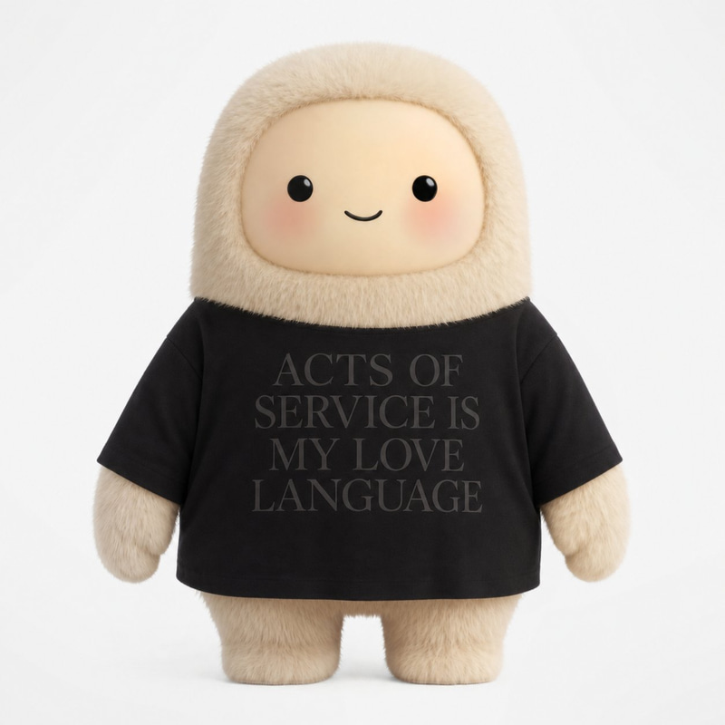 ACTSMUSE