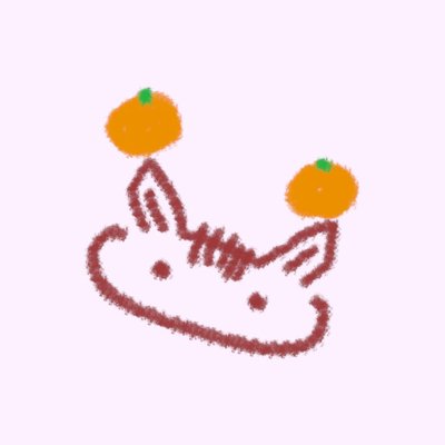 @cat logo