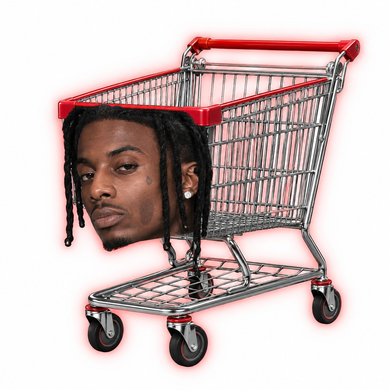 CART