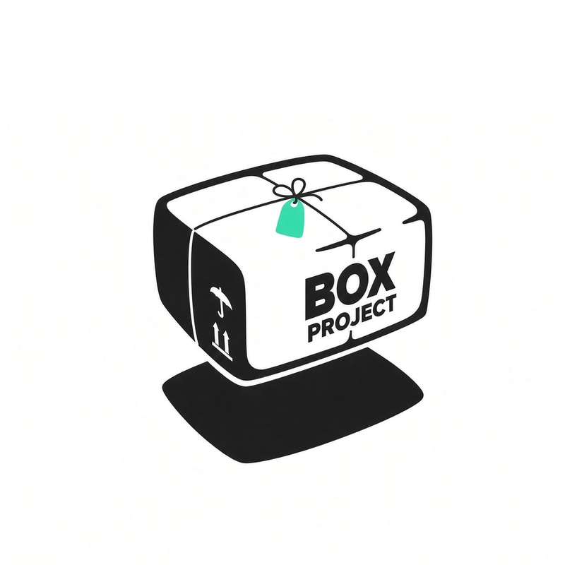 BOX