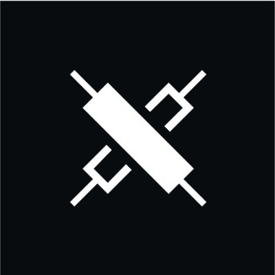 Credit logo