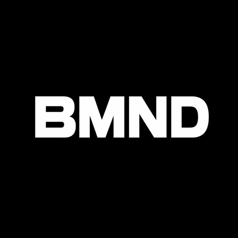 BMND