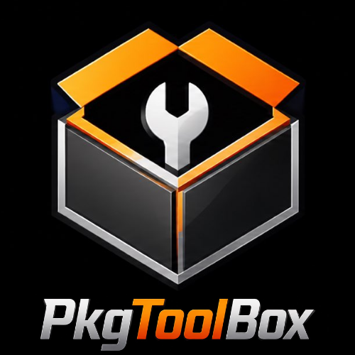PKG