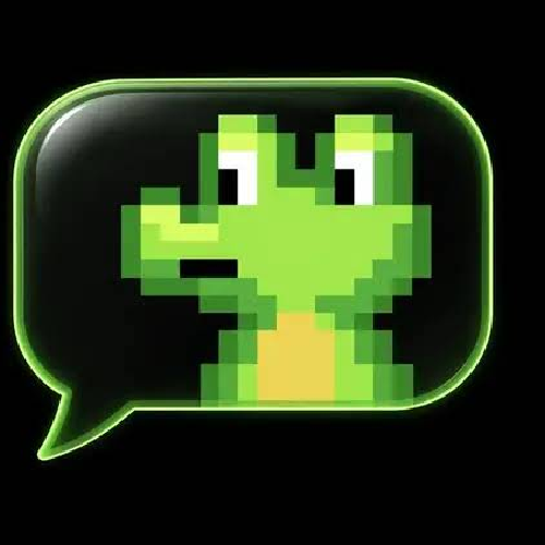 GMPAD