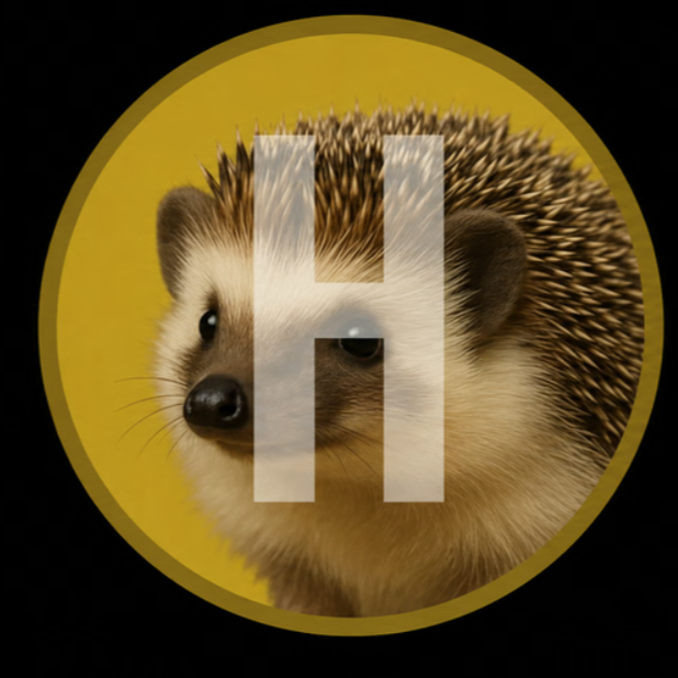 Hedge