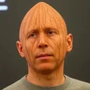 ALMOND