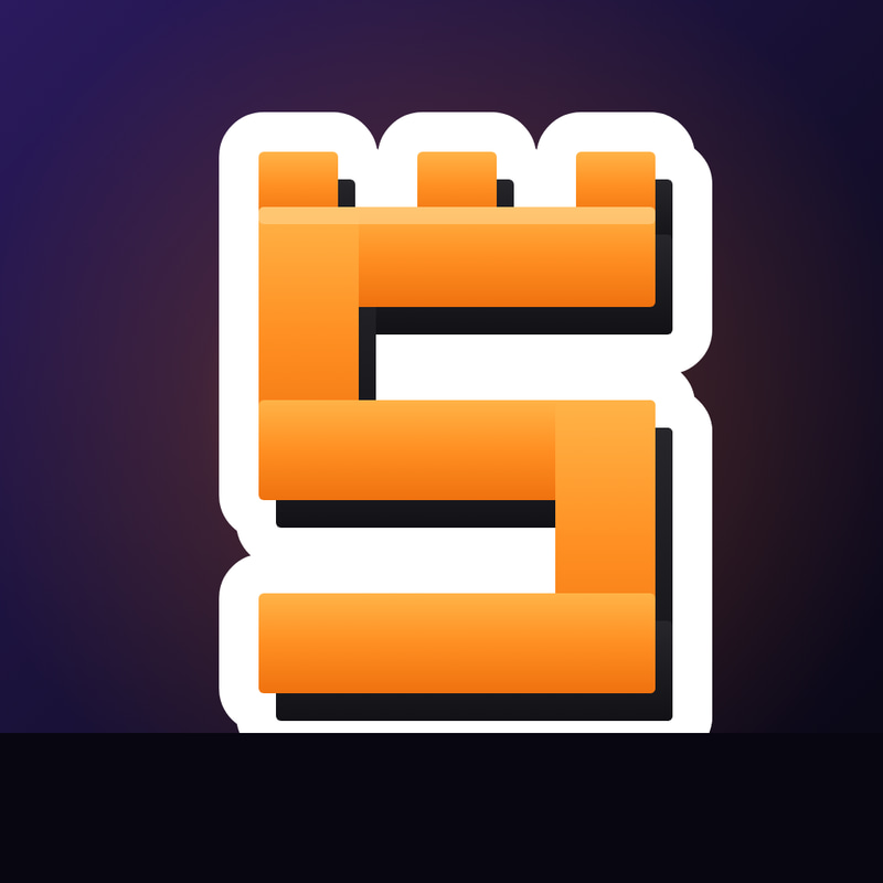 Solplex logo