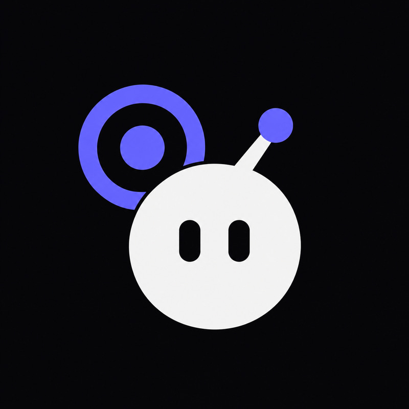 Swarmdots logo