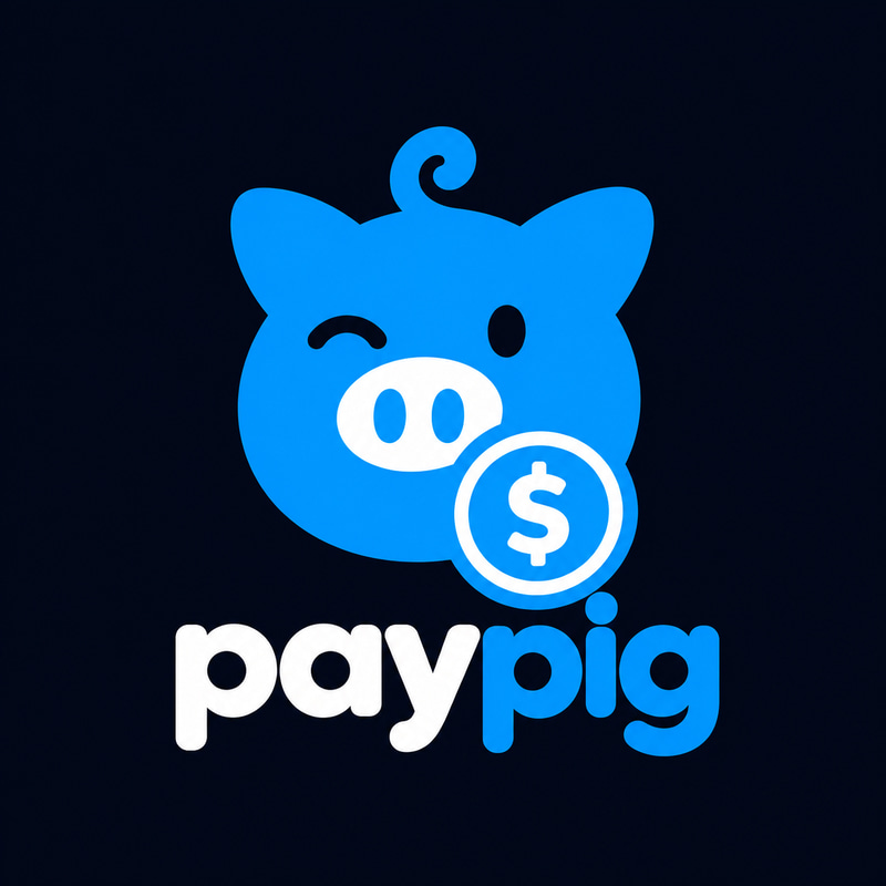 PAYPIG