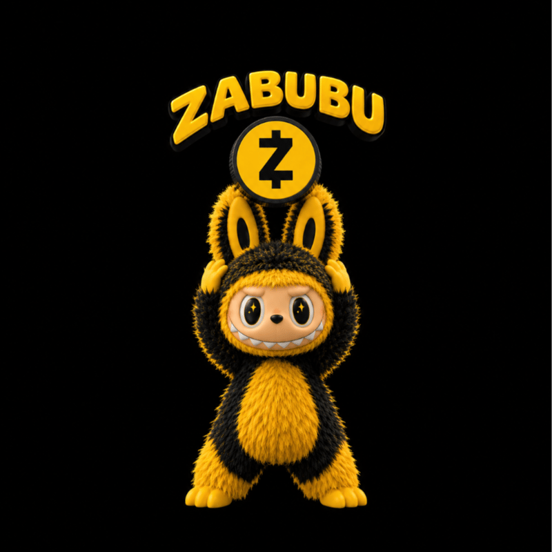 ZABUBU