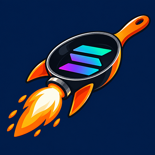 CookPad logo
