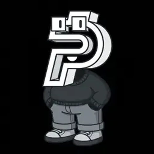 PAIDHOUSE
