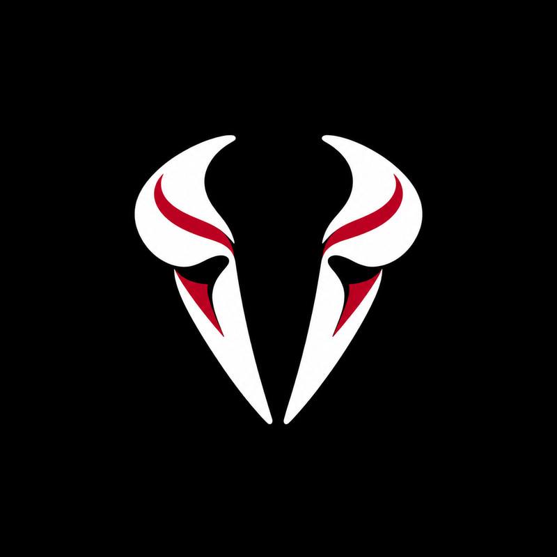 VAMP