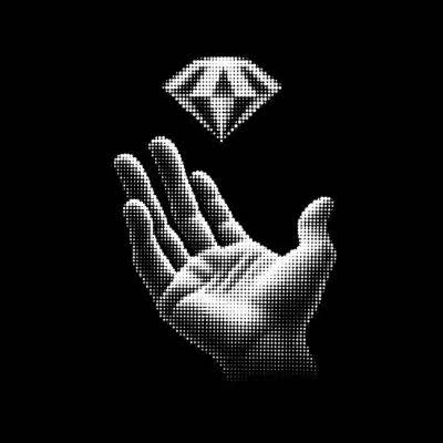 HODL
