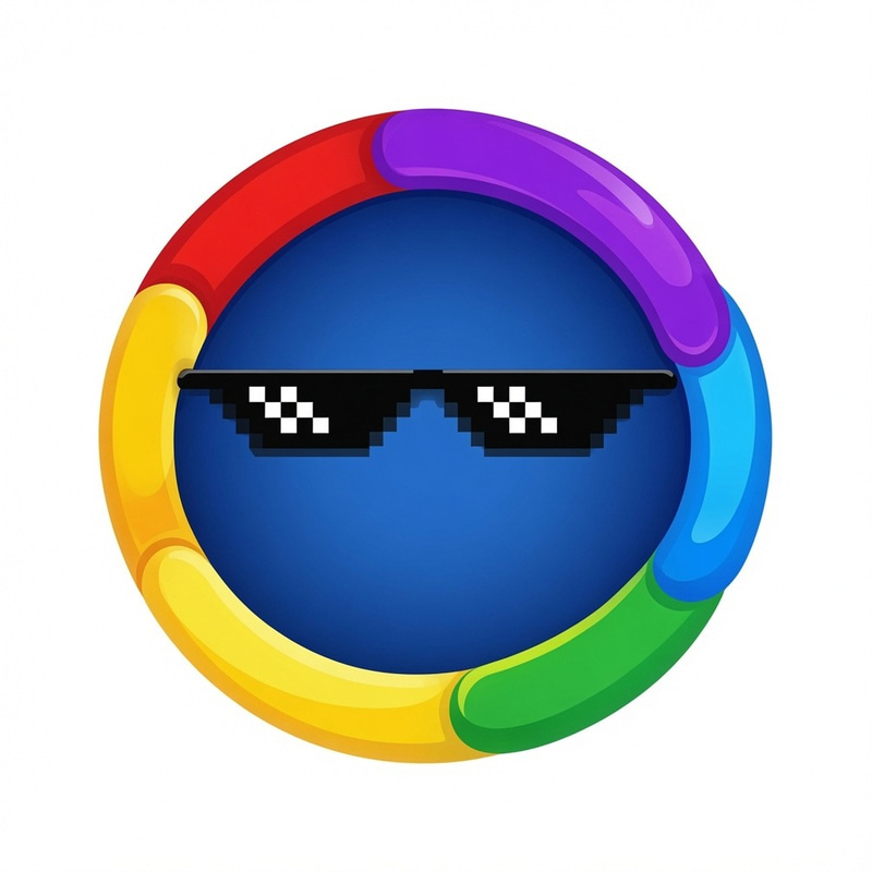 Memestock logo