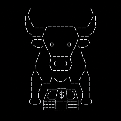 BULLCASH