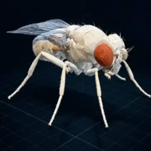 Flyhard