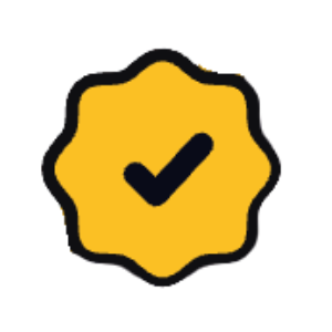 VERIFIED