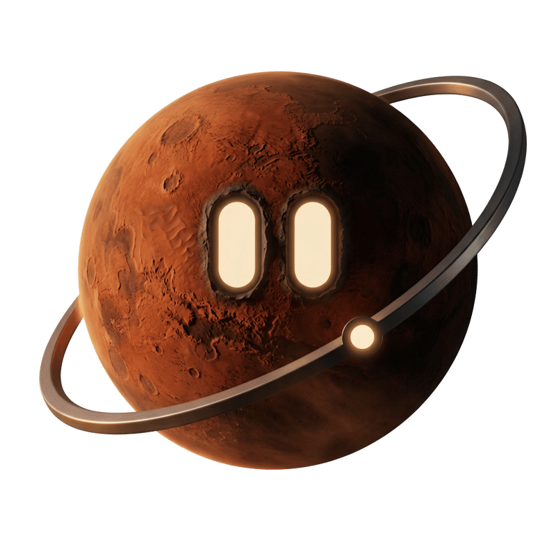 GrokWorld logo