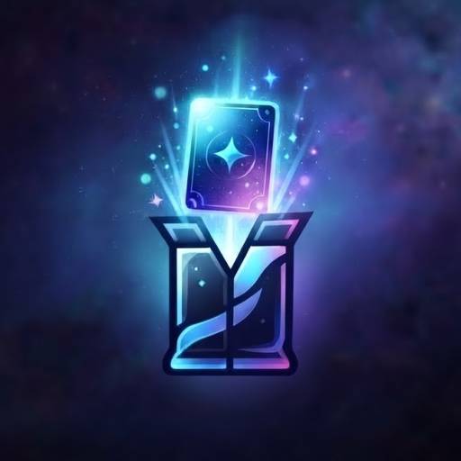 DROPLY logo