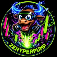 $ZHP