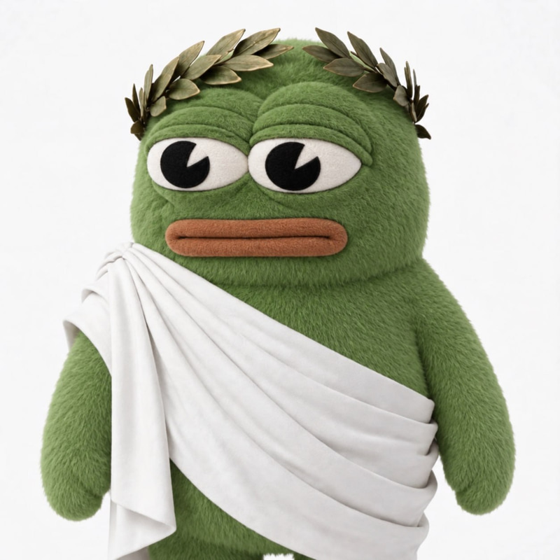 Agripepe logo