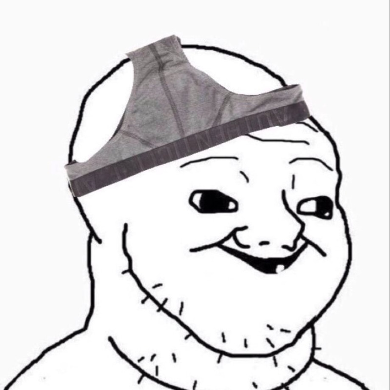 Carbonoid
