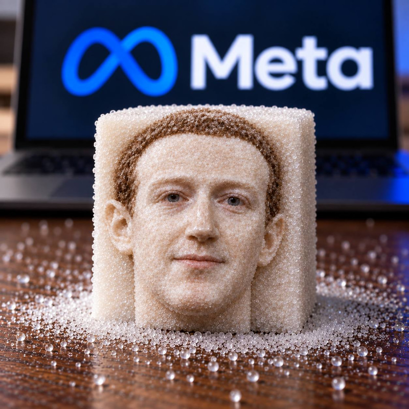 sugarberg